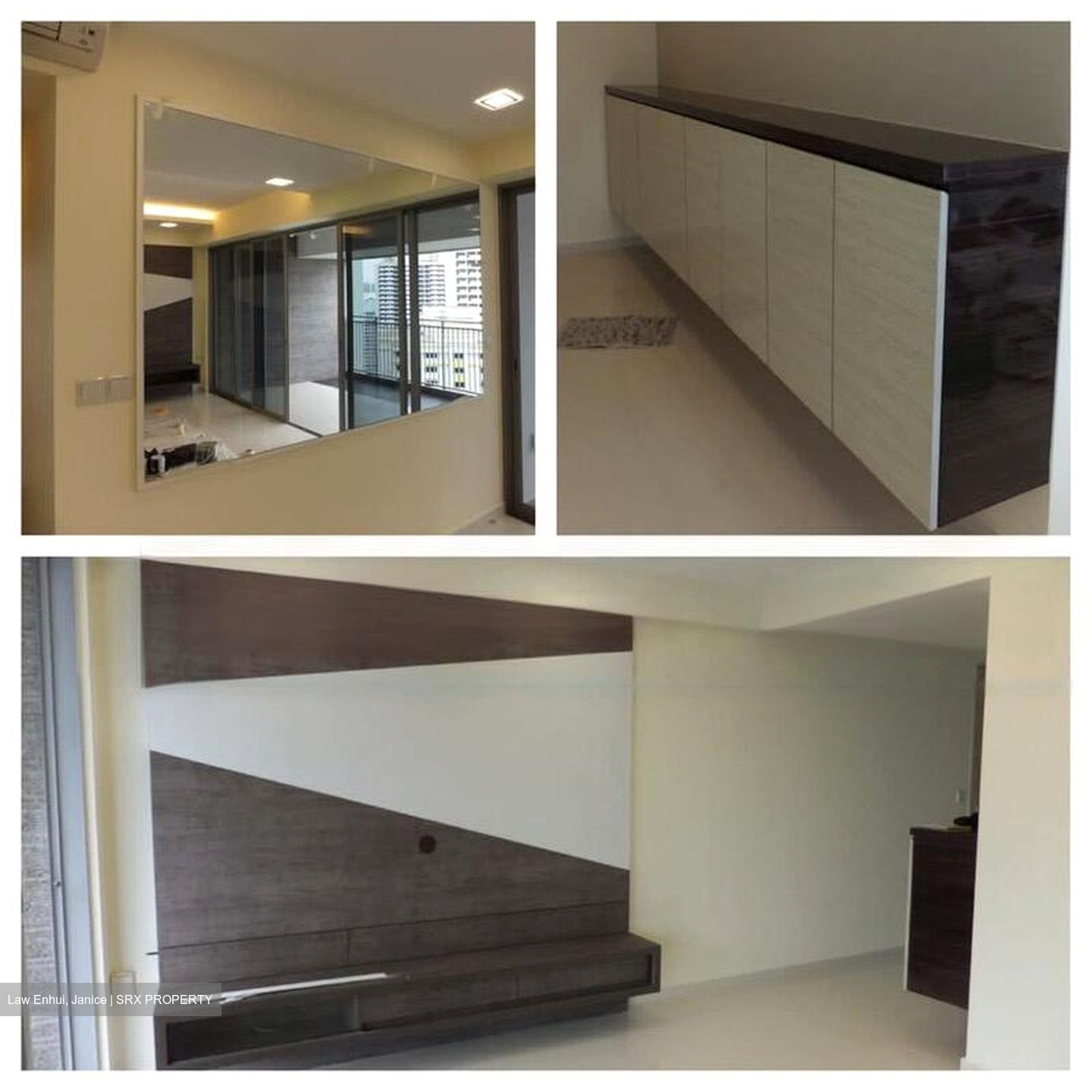 Blk 139A The Peak @ Toa Payoh (Toa Payoh), HDB 5 Rooms #600258911